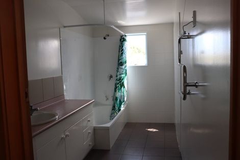 Photo of property in 80a Blenheim Road, Riccarton, Christchurch, 8011