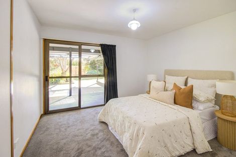 Photo of property in 225 West Belt, Rangiora, 7400