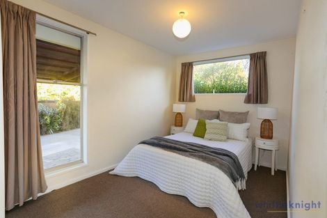 Photo of property in 5 Nanette Street, Upper Riccarton, Christchurch, 8041