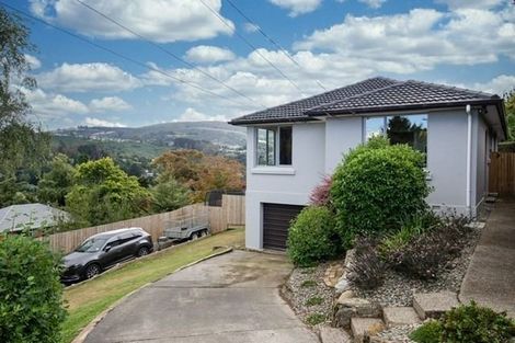 Photo of property in 65 Pitcairn Street, Belleknowes, Dunedin, 9011