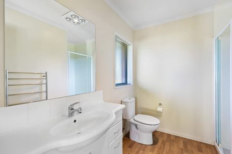 Photo of property in 3 Jelley Place, Cromwell, 9310