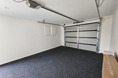 Photo of property in 34 Magnum Drive, Cromwell, 9310