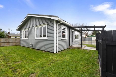 Photo of property in 64 North Street, Feilding, 4702