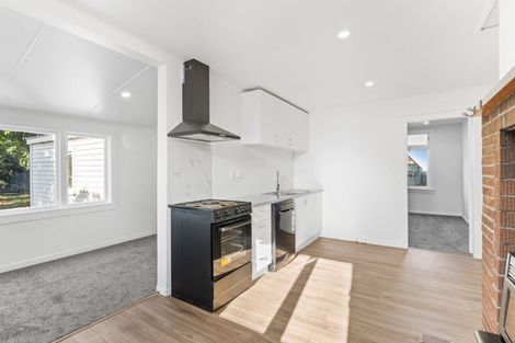 Photo of property in 33 Rangitikei Street, Whanganui East, Whanganui, 4500