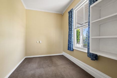 Photo of property in 52 Akaroa Street, Kaiapoi, 7630