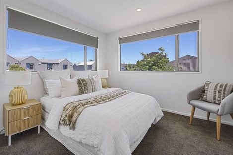 Photo of property in 1/33 Frederick Street, Waltham, Christchurch, 8011