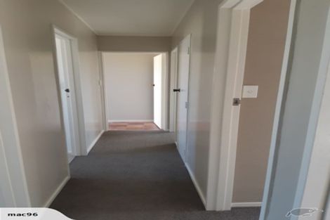 Photo of property in 31 Gilmour Place, Taradale, Napier, 4112