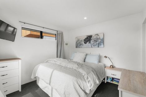 Photo of property in 13 Cleland Crescent, Kaiapoi, 7630