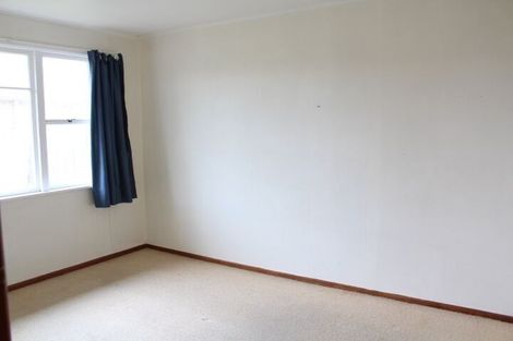 Photo of property in 4 Defoe Avenue, Hillcrest, Hamilton, 3216