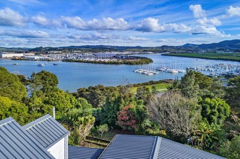 Photo of property in 90b Mackesy Road, Parahaki, Whangarei, 0112