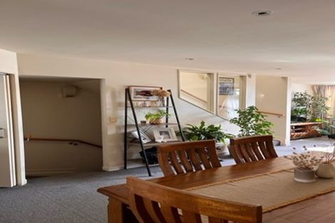 Photo of property in 4/300 Parnell Road, Parnell, Auckland, 1052