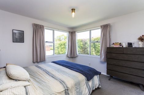 Photo of property in 76 Balcairn Street, Halswell, Christchurch, 8025