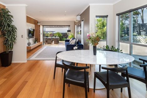 Photo of property in 37 Liberty Crescent, Beachlands, Auckland, 2018