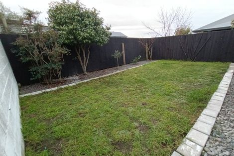 Photo of property in 154b Seaview Road, New Brighton, Christchurch, 8061