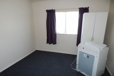 Photo of property in 154 Derby Street, Westport, 7825