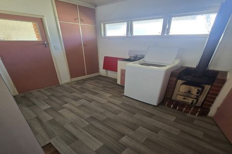 Photo of property in 122 Taupo Street, Putaruru, 3411