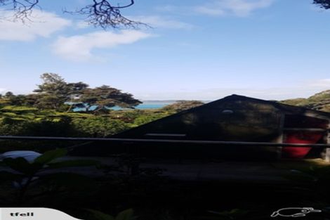 Photo of property in 19 Te Tuhi Road, Raglan, 3297