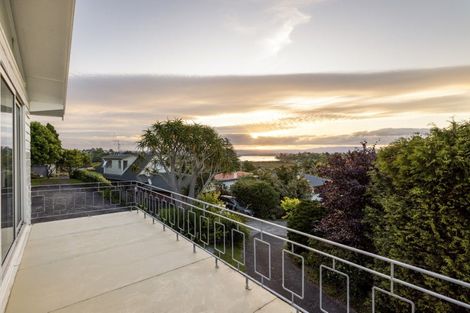 Photo of property in 348 Ngatai Road, Bellevue, Tauranga, 3110