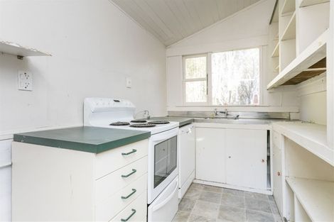 Photo of property in 35 Lawrence Street, Mornington, Dunedin, 9011