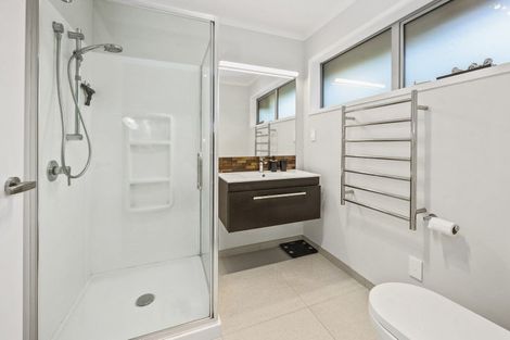 Photo of property in 32 Pioneer Road, Ngongotaha, Rotorua, 3010