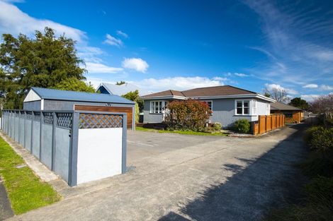 Photo of property in 60 Ormond Road, Whataupoko, Gisborne, 4010