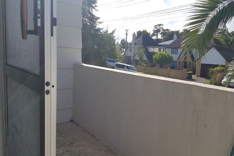 Photo of property in 165 Pine Valley Road, Dairy Flat, Silverdale, 0992