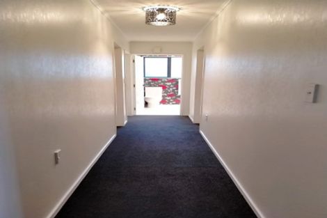 Photo of property in 305a Crinan Street, Georgetown, Invercargill, 9812