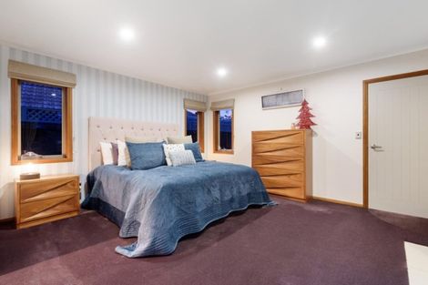 Photo of property in 44 Oriental Parade, Papamoa Beach, Papamoa, 3118