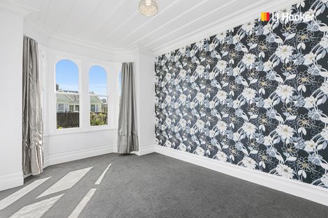 Photo of property in 3 Queens Drive, Saint Kilda, Dunedin, 9012