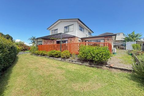 Photo of property in 27a Willerton Avenue, New Lynn, Auckland, 0600