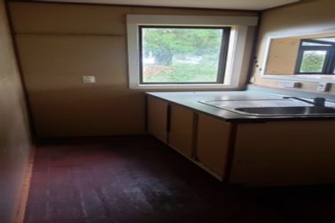 Photo of property in 37 Dakota Avenue, Beach Haven, Auckland, 0626