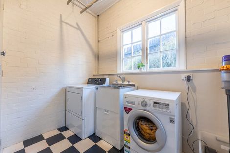 Photo of property in 7b Sea View Terrace, Seaview, Timaru, 7910