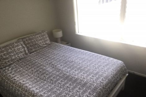 Photo of property in 70 Ngataringa Road, Devonport, Auckland, 0624