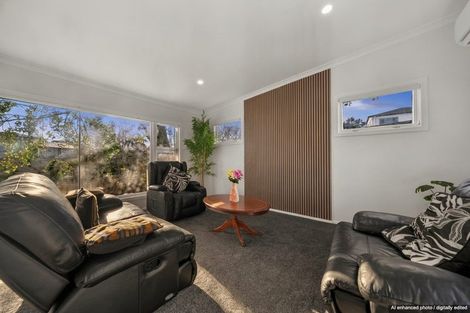 Photo of property in 1/79 Hillcrest Road, Papatoetoe, Auckland, 2025