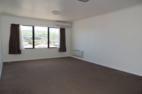Photo of property in 55b Sheridan Terrace, Johnsonville, Wellington, 6037