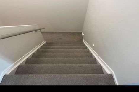 Photo of property in 12 Gateway Avenue, Beachlands, Auckland, 2018