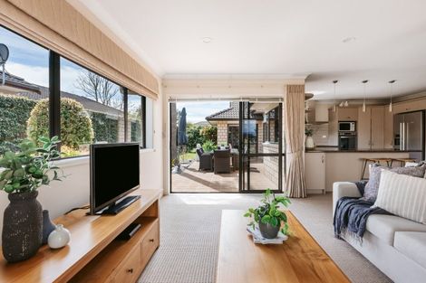 Photo of property in 1 Botany Place, Ohauiti, Tauranga, 3112