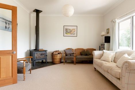 Photo of property in 16c Titoki Drive, Tamahere, Hamilton, 3283