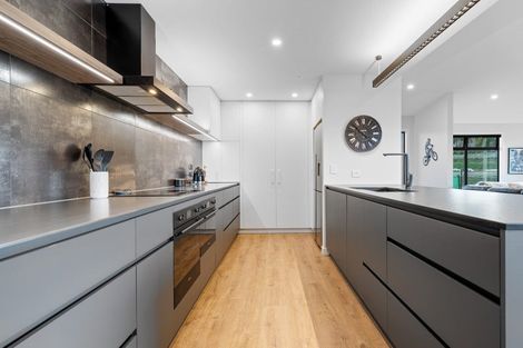 Photo of property in 64 Les Wakefield Road, Mapua, 7005