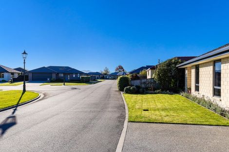 Photo of property in 26 Ara Drive, Redwoodtown, Blenheim, 7201