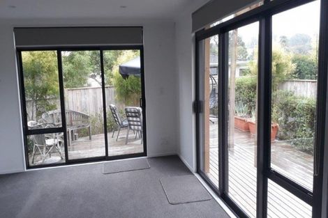 Photo of property in 11a Denbigh Place, Awapuni, Palmerston North, 4412