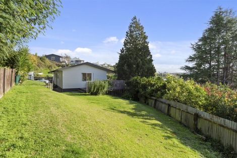 Photo of property in 14 Luke Street, Brookfield, Tauranga, 3110