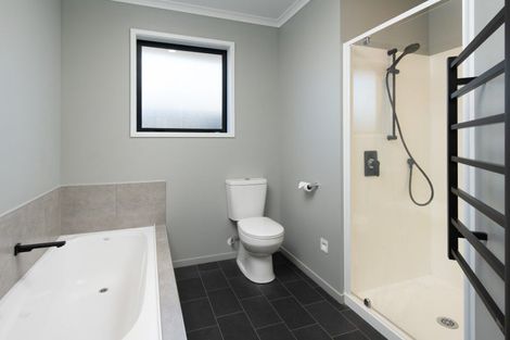 Photo of property in 6 Dakota Place, Burleigh, Blenheim, 7201