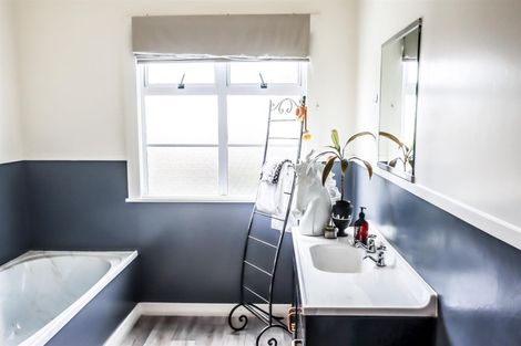 Photo of property in 136 Hokianga Road, Dargaville, 0310