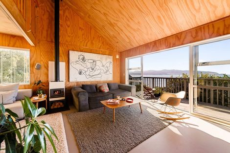 Photo of property in 20 Valley Street, Island Bay, Wellington, 6023