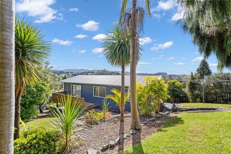 Photo of property in 22 Toetoe Road, Otaika, Whangarei, 0170