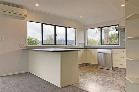 Photo of property in 15a Walton Avenue, Warkworth, 0910