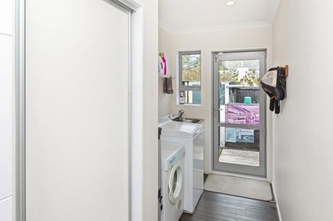 Photo of property in 13 Thornton Close, Leithfield, Amberley, 7481