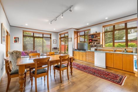 Photo of property in 158 Kelvin Street, Avenal, Invercargill, 9810