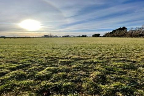 Photo of property in 358 Lorne Dacre Road, Roslyn Bush, Invercargill, 9876